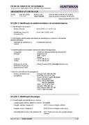 RGG-2 Araldite AV138